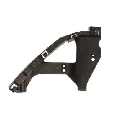 Abbildung von BLIC 5504 00 2914931P Halter, Stoßfänger vorne links