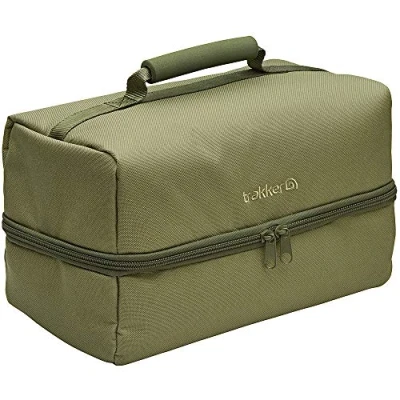 Abbildung von Trakker NXG XL PVA Pouch Angeltasche