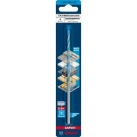 Abbildung von Expert CYL 9 MultiConstruction Bohrer, Ø 4mm