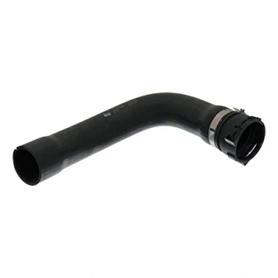 Abbildung von FEBI BILSTEIN 39320 Kühlerschlauch 55 EPDM (Ethylen Propylen Dien Kautschuk) mit Schelle SCANIA: P,G,R,T series
