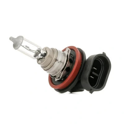 Abbildung von OSRAM ORIGINAL LINE 64219L+ Glühlampe, Nebelscheinwerfer 12 19 DACIA: LOGAN MCV 2, RENAULT: Megane 4 Schrägheck, GRAND SCENIC 3