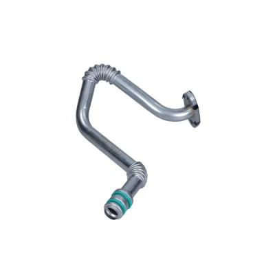 Abbildung von MAXGEAR 68 0227 Ölleitung, Lader RENAULT: Kangoo I, I Rapid