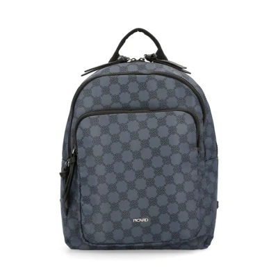 Abbildung von Picard Tagesrucksack, Damen, Größe: One Size, Anthra