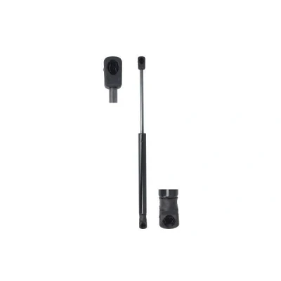 Abbildung von Gasfeder, Koffer /Laderaum Magnum Technology MGS0109