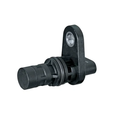 Abbildung von HELLA 6PU 358 381 101 Impulsgeber 3 polig Hallsensor mit Dichtring OPEL: Corsa D Schrägheck, Astra J Sports Tourer, Zafira C Tourer