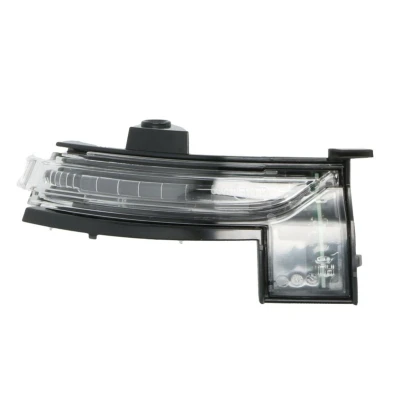 Abbildung von MAGNETI MARELLI 182201554500 Blinker vorne links für Linkslenker SKODA: Kodiaq