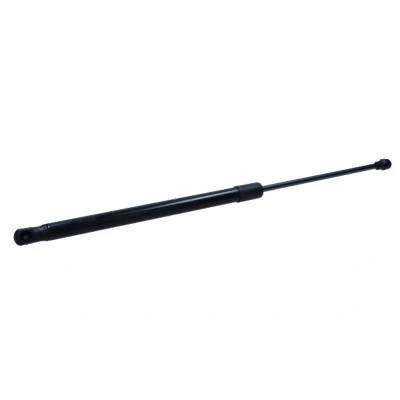Abbildung von MAXGEAR 12 2256 Heckklappendämpfer 245 503 TOYOTA: Yaris I Schrägheck