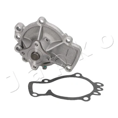 Abbildung von JAPKO 35141 Wasserpumpe NISSAN: Primera Hatchback, Limousine, Kombi