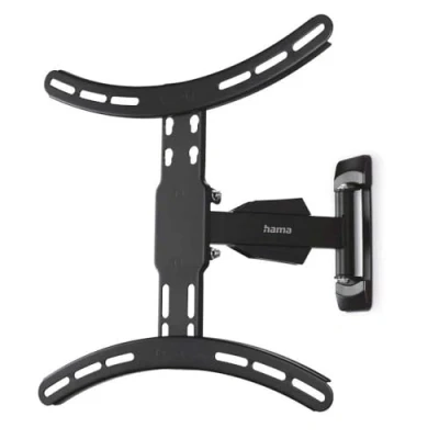 Abbildung von Hama 220833 TV WH, 165 cm (65), 35 kg