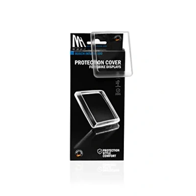 Abbildung von MH Cover Display f. Bosch Intuvia 100 transparent. per Stück. 2023