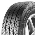 Abbildung von UNIROYAL All Season Max 195/65 R16 104/102T PKW Ganzjahresreifen Reifen 04523690000