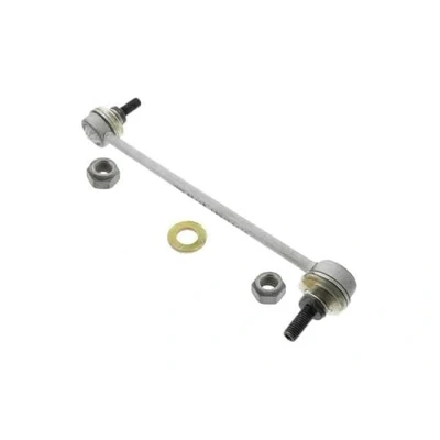 Abbildung von FAG 818 0046 10 Koppelstange BMW: 5 Limousine, 3 Touring