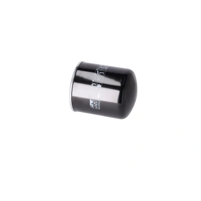 Abbildung von FEBI BILSTEIN 183259 Filter, Arbeitshydraulik 135mm