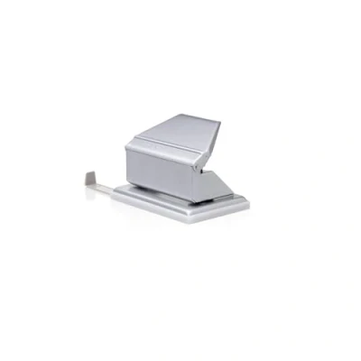 Abbildung von Zenith 0608880047 Locher silber