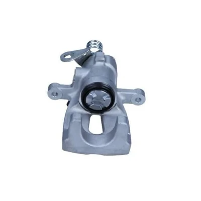 Abbildung von MAXGEAR 82 0633 Bremssattel Aluminium Hinterachse FIAT: 500 Schrägheck, Panda II Punto ABARTH: / 595 695 Schrägheck