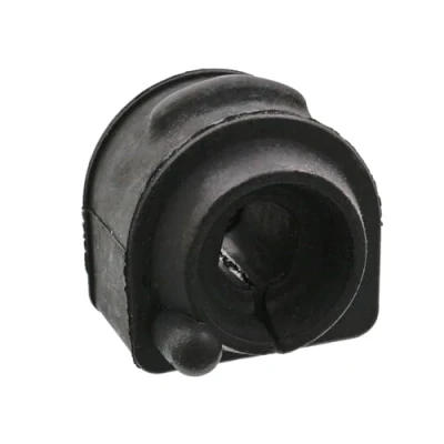 Abbildung von BLUE PRINT ADM58047 Stabigummis Hinterachse Gummi 16 MAZDA: 3 Hatchback, 5, Limousine