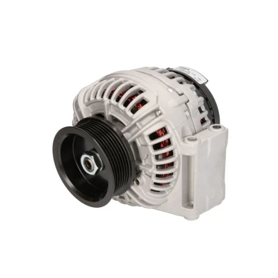 Abbildung von Drehstromgenerator MAHLE MG 808