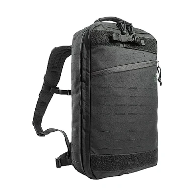 Abbildung von Rucksack Tasmanian Tiger Assault L MKII