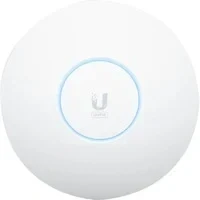Abbildung von UniFi6 Enterprise 4800 Mbit/s