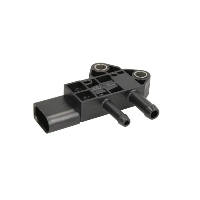 Abbildung von FEBI BILSTEIN 101105 Sensor, Abgasdruck MAZDA: CX 5 I, 6 Sport Kombi, Kombi