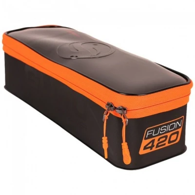 Abbildung von Guru Fusion 420 Angeltasche