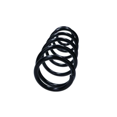 Abbildung von Fahrwerksfeder MAXGEAR 60 0818D