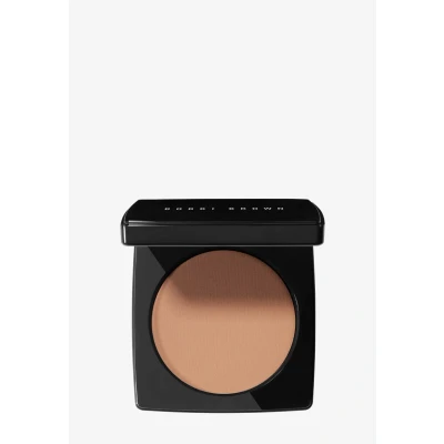 Abbildung von Bobbi Brown Bronzing Powder Bronzer, Damen, Größe: 9 g, N/a