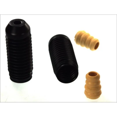 Abbildung von KYB 910024 Staubschutzsatz Vorderachse Protection Kit MAZDA: FAMILIA 5, 323 P V Schrägheck