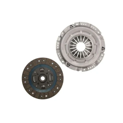 Abbildung von Kupplungssatz NEXUS F11080NX
