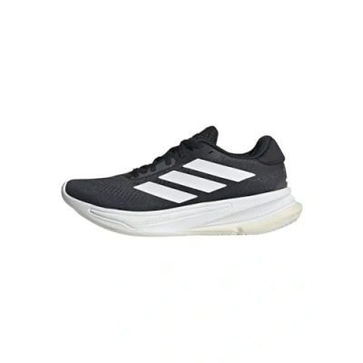 Abbildung von adidas Performance SUPERNOVA EASE Laufschuh