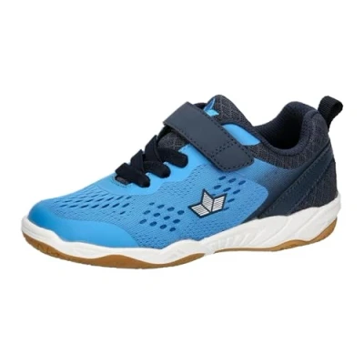 Abbildung von Lico Sportschuh Key VS Trainingsschuh