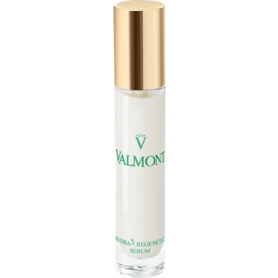 Abbildung von Valmont Hydra 3 Regenetic Serum 30 ml