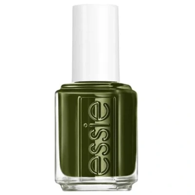 Abbildung von Essie Nagellack 863 Force Of Nature
