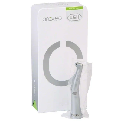 Abbildung von Proxeo Winkelstück System Universal