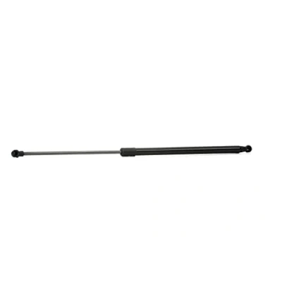 Abbildung von RIDEX 219G0358 Heckklappendämpfer 670 569,5 beidseitig RENAULT: LAGUNA 3 Grandtour