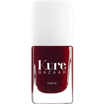 Abbildung von Kure Bazaar Nagellack Scandal 10 ml