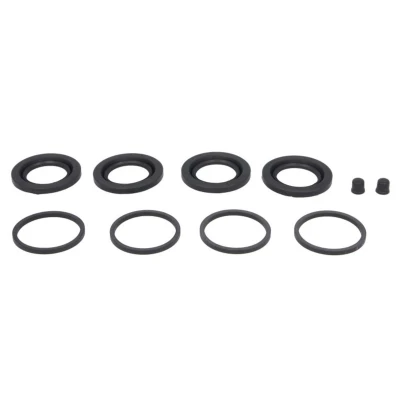 Abbildung von AUTOFREN SEINSA D4842 Bremssattel Reparatursatz Vorderachse 42 ALFA ROMEO: 159 Sportwagon, Brera, Limousine