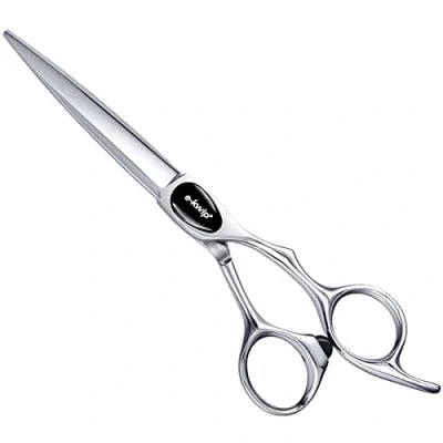 Abbildung von E Kwip PLUS Primus Knipschaar 6,0inch