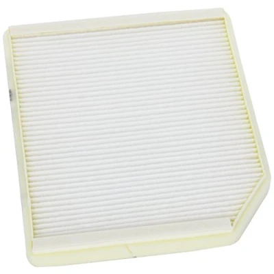 Abbildung von VALEO CLIMFILTER COMFORT 698173 Innenraumfilter Partikelfilter 241 187 19 RENAULT: LAGUNA 1, 1 Grandtour
