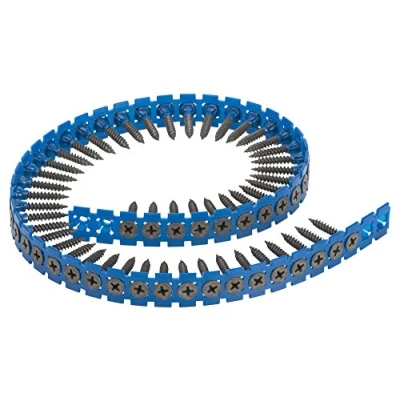 Abbildung von Bosch GRIP SCHRAUBE METALL 3,9X25MM 1000 STÜCK PH2