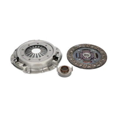 Abbildung von KAVO PARTS CP 8058 Kupplungssatz mit Ausrücklager HONDA: CIVIC 8 Hatchback, 9