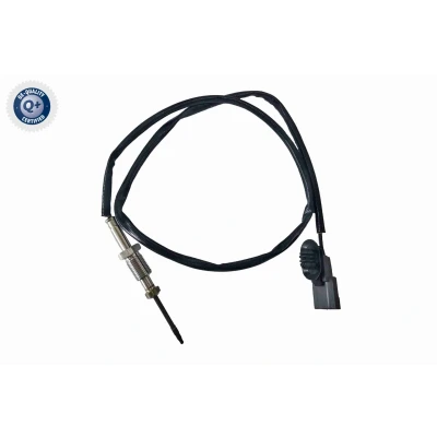 Abbildung von VEMO V46 72 0333 Sensor, Abgastemperatur OPEL: Movano B Kastenwagen, RENAULT: MASTER 3 Pritsche/Fahrgestell, Kasten