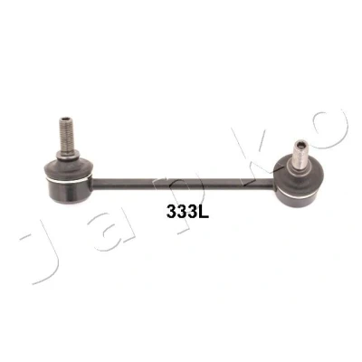 Abbildung von JAPKO 106333L Stabilisator Hinterachse links MAZDA: 3 Schrägheck, CX 5 I