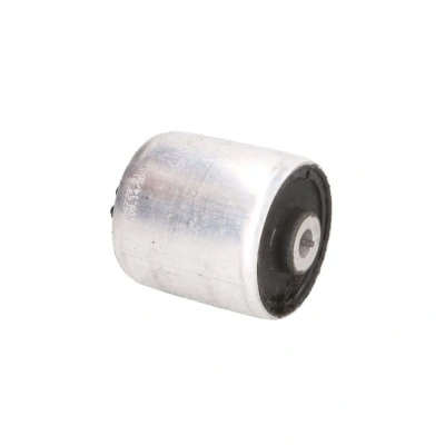 Abbildung von FEBI BILSTEIN 40497 Querlenkerlager Vorderachse links, vorne, rechts 70, 80 Aluminium Hydrolager für Querlenker BMW: 3 Touring