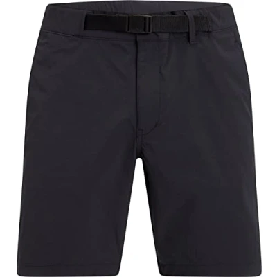 Abbildung von McKinley Craig Shorts Black Night 48