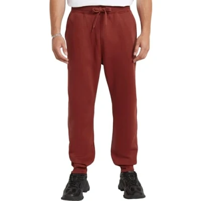 Abbildung von G STAR Premium Core Type C Jogginghose