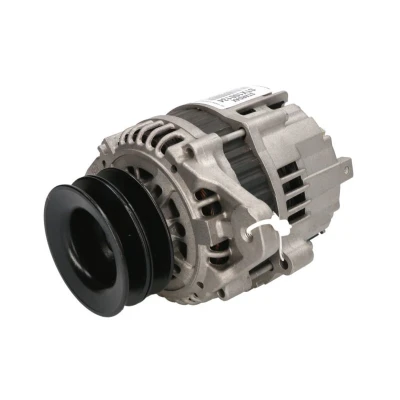 Abbildung von STARDAX STX100134R Lichtmaschine 12V 60A NISSAN: Pick Up