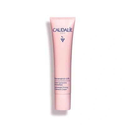 Abbildung von Caudalie Resveratrol lift Kaschmir Fluid 40 ml