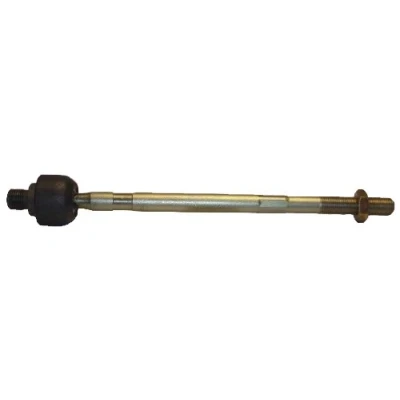 Abbildung von JAPANPARTS RD 306R Axialgelenk rechts