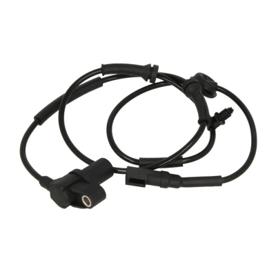 Abbildung von AUTLOG AS4097 ABS Sensor Vorderachse FORD: Transit Mk5 Bus, Kastenwagen, Pritsche/Fahrgestell